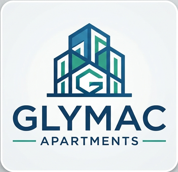 Glymac Apartments
