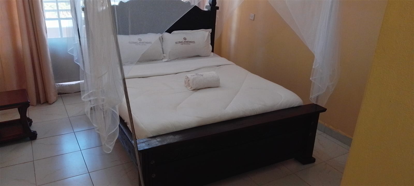 Room 201L