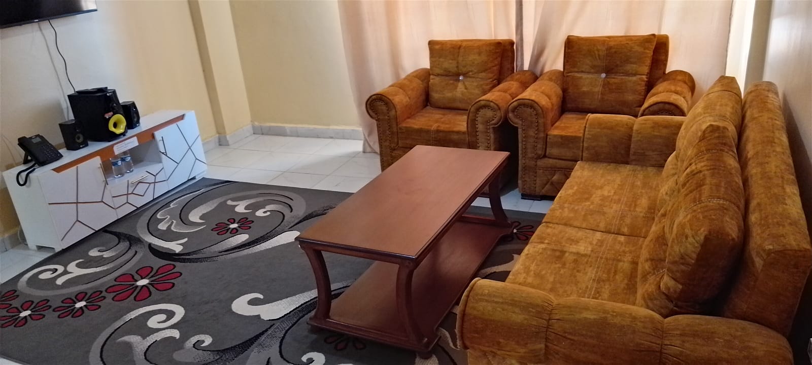 Room 102L